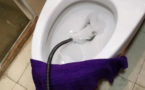 塔洋镇马桶疏通