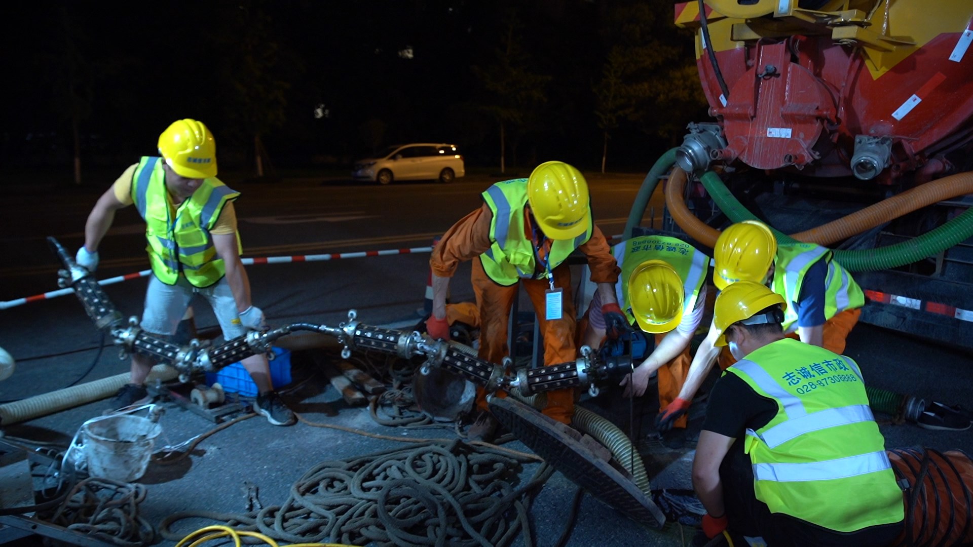 塔洋镇紫外光固化修复